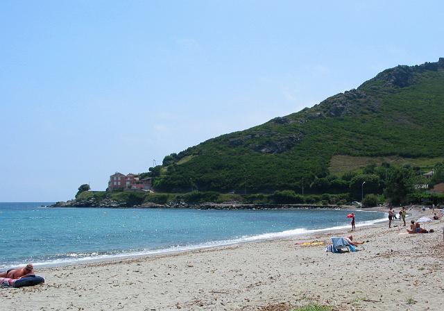 0006 Camping La Pietra.JPG